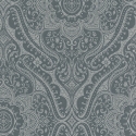 290539 Textil wallpaper