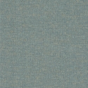 290553 Textil wallpaper
