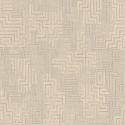 290607 Textil wallpaper