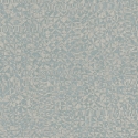 290645 Textil wallpaper