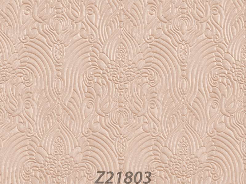 Z21803 Wallpaper (TV)