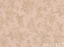 M41137 Wallpaper