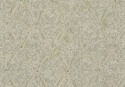 M41318 Wallpaper