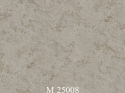 M25008 Wallpaper (TV)