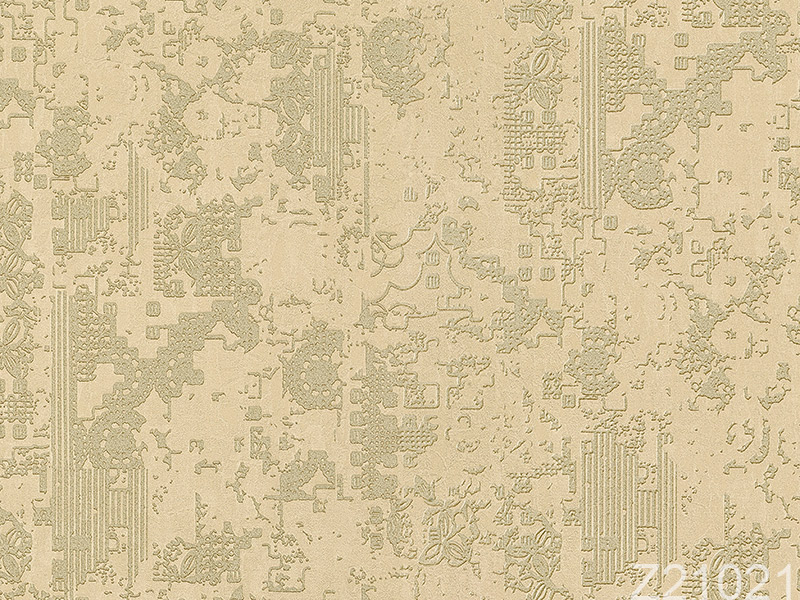 Z21021 Oбои