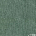 Z38006 Wallpaper