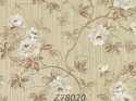Z78020 Wallpaper