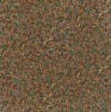 514728 Tapete