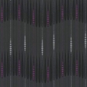 42070-40 Tapete (TV)