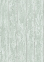 1780-35 Tapete