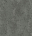 6489-10 Tapete
