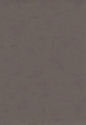 3891-33 Tapete