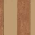 86006 Tapete