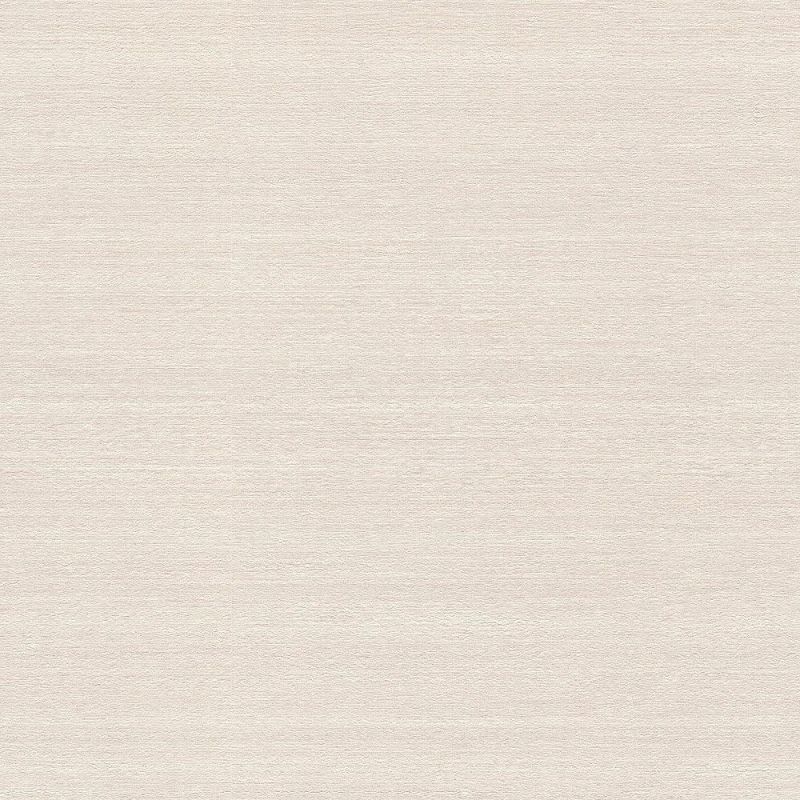 528879 Wallpaper