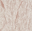 1769-48 Tapete