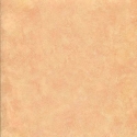 77446 Tapete