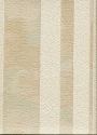 Z6214 Tapete