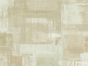 Z41246 Tapete