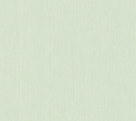 37375-5 Tapete