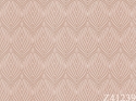 Z41239 Tapete
