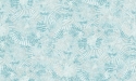 6473-18 Tapete