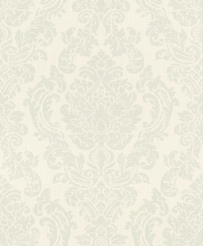 522730 Wallpaper