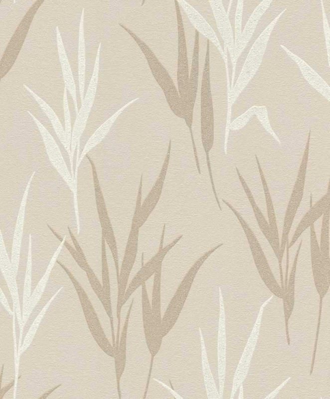 541915 Wallpaper
