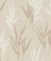 541915 Wallpaper