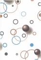 Sfera k 62 Tapete