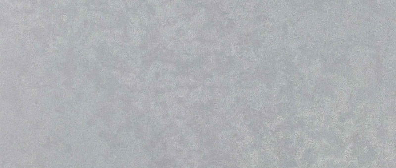 TF-11-301-02 Tapete