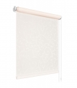 01 Mini Roller blinds Amelia / cream