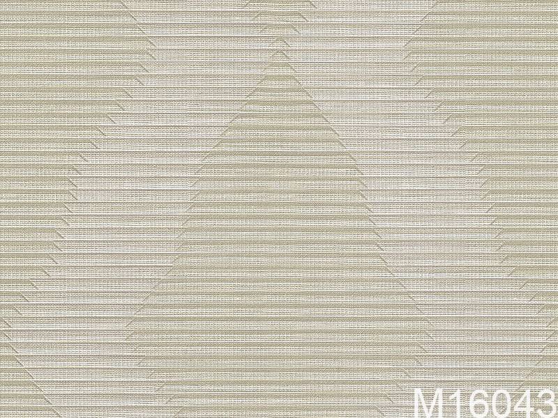 M16043 Wallpaper