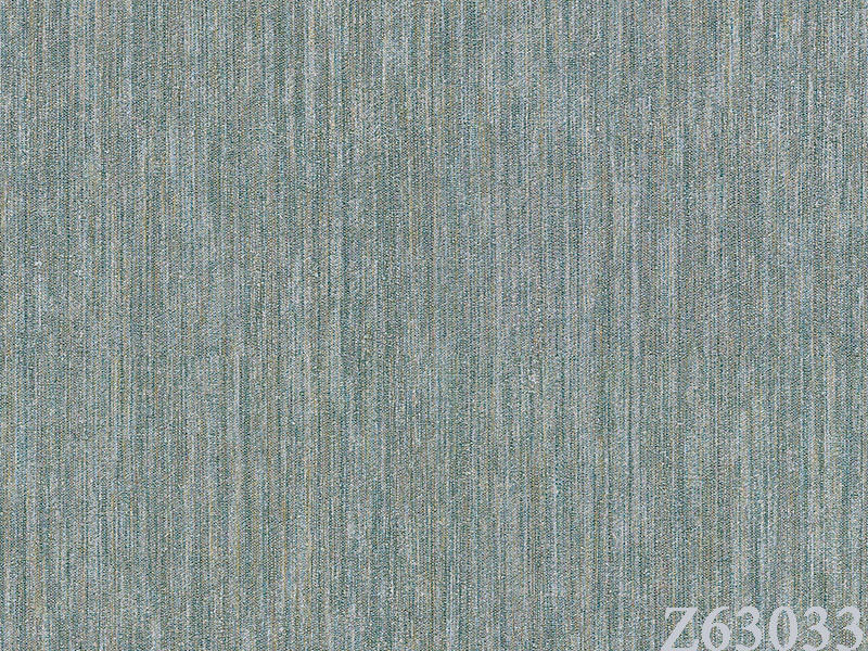 Z63033 Wallpaper