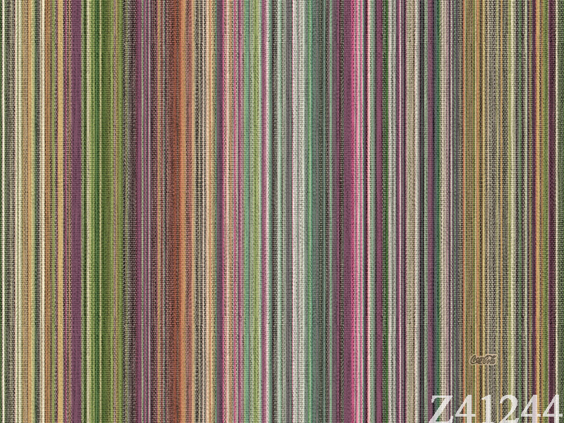 Z41244 Wallpaper