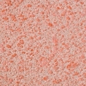 710 Victoria wall covering