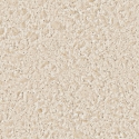 722 Victoria wall covering