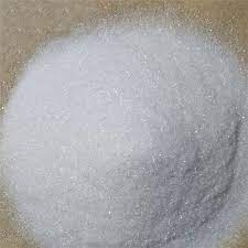 Potassium sulphate, water-soluble 