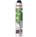 Adhesive INSOLA Styro Fix 850 ml