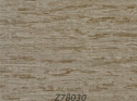 Z78030 Wallpaper