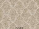 Z78041 Wallpaper