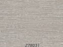 Z78031 Wallpaper (TV)