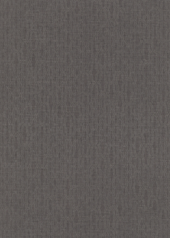 10259-10 Wallpaper