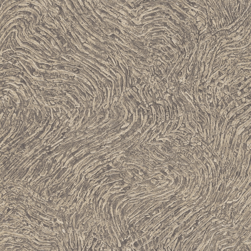 10303-37 Wallpaper