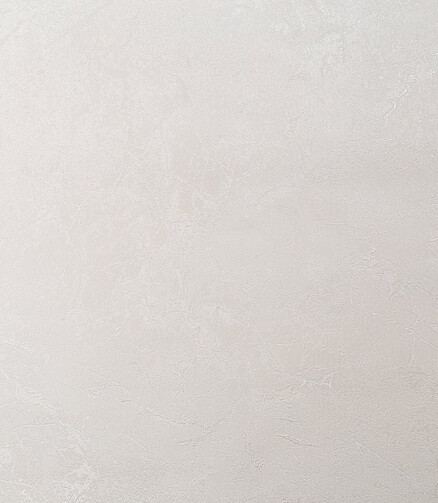 10335-25 Wallpaper 