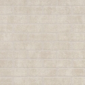 10411-02 Wallpaper 