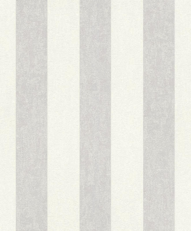 402919 Wallpaper