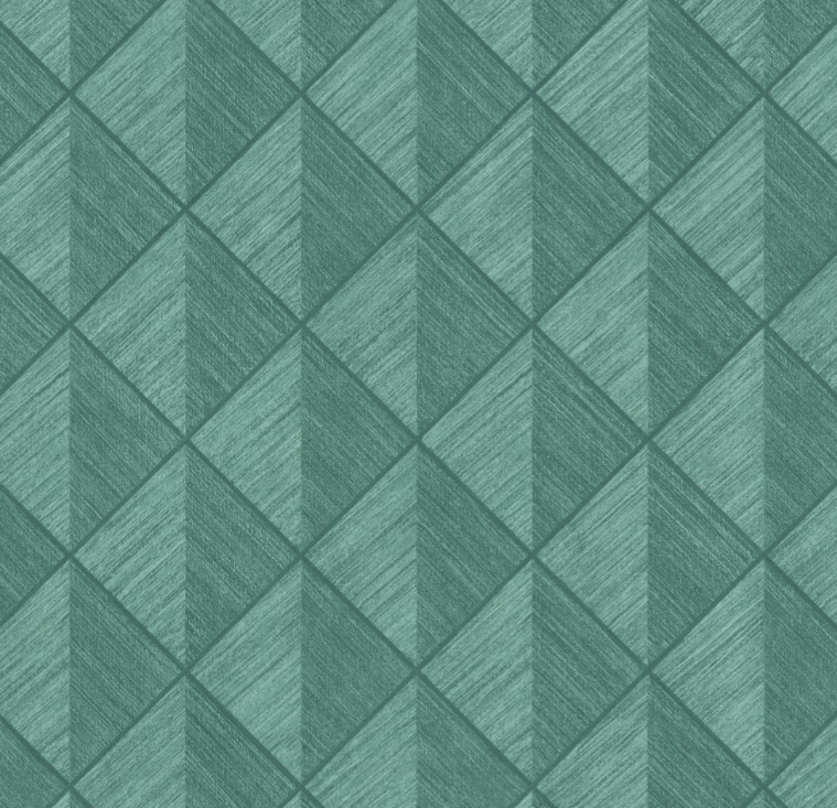 407440 Wallpaper