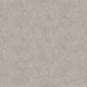 Z47824 Wallpaper