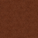 Z47827 Wallpaper