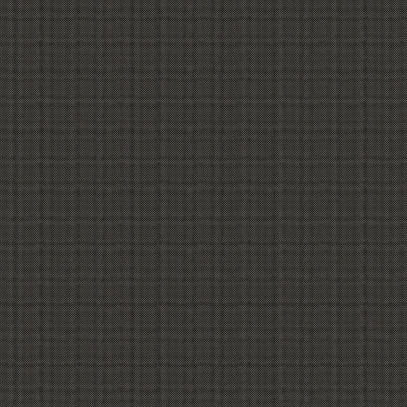 Z47838 Wallpaper